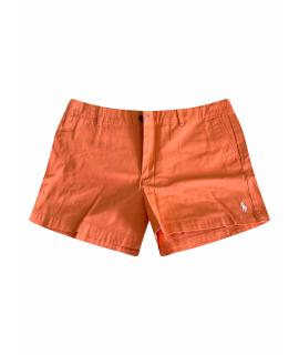 RALPH LAUREN Шорты