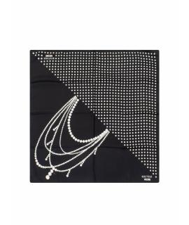 BOUTIQUE MOSCHINO Платок