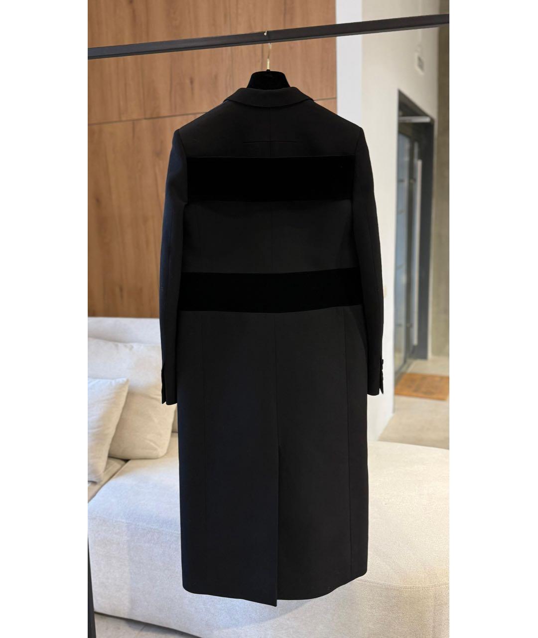 GIVENCHY Пальто, фото 2