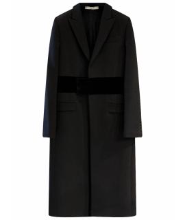 GIVENCHY Пальто