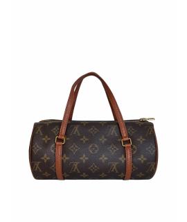 LOUIS VUITTON Сумка с короткими ручками