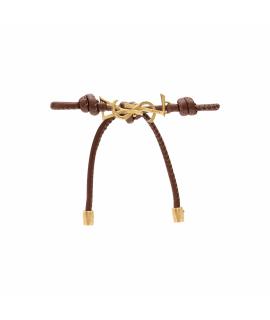 SAINT LAURENT Браслет