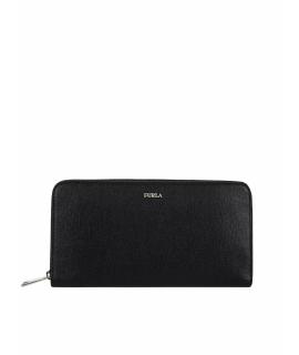 FURLA Кошелек