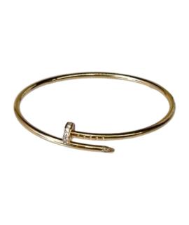 CARTIER Браслет