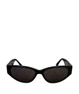 BALENCIAGA Солнцезащитные очки
