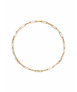 CHRISTIAN DIOR Колье