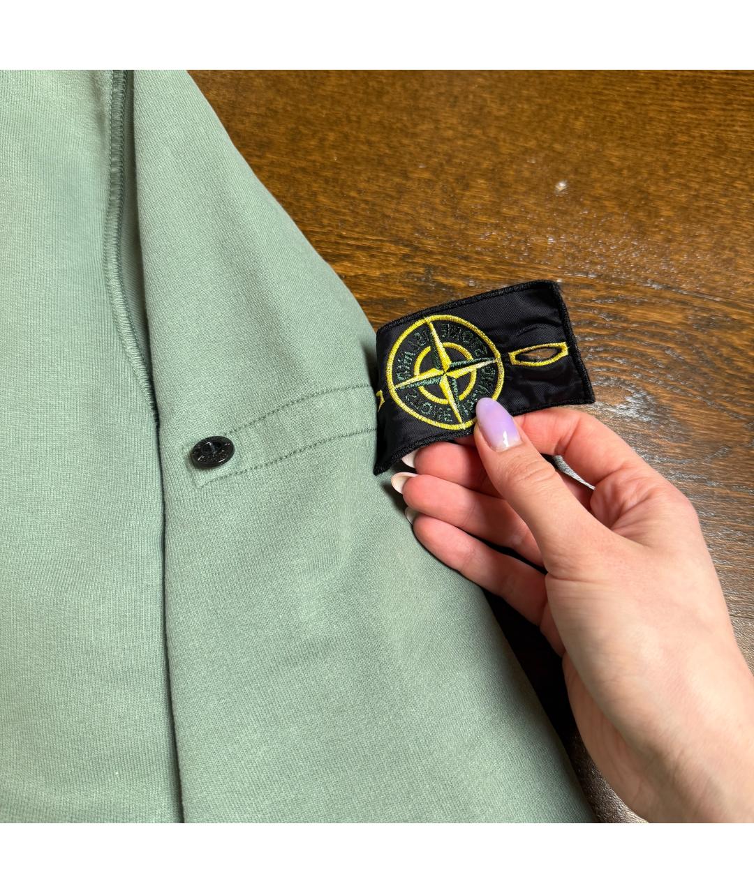 Изображение продукта