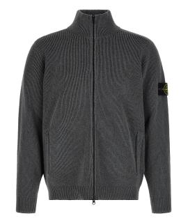 STONE ISLAND Кардиган
