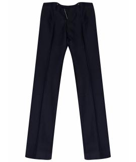 ZEGNA Классические брюки