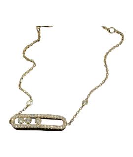 MESSIKA Браслет