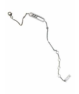 MESSIKA Браслет