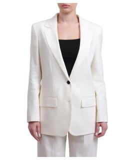 HUGO Жакет/пиджак