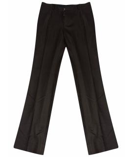 GUCCI Классические брюки