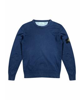 STONE ISLAND Худи/толстовка