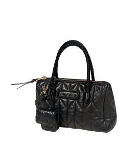 MIU MIU Сумка тоут