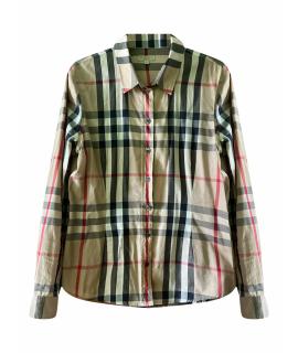 BURBERRY Рубашка