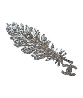 CHANEL Булавка / брошь