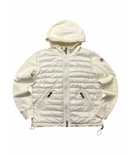 MONCLER Куртка
