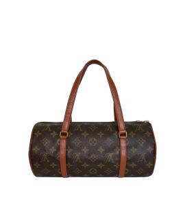 LOUIS VUITTON Сумка с короткими ручками