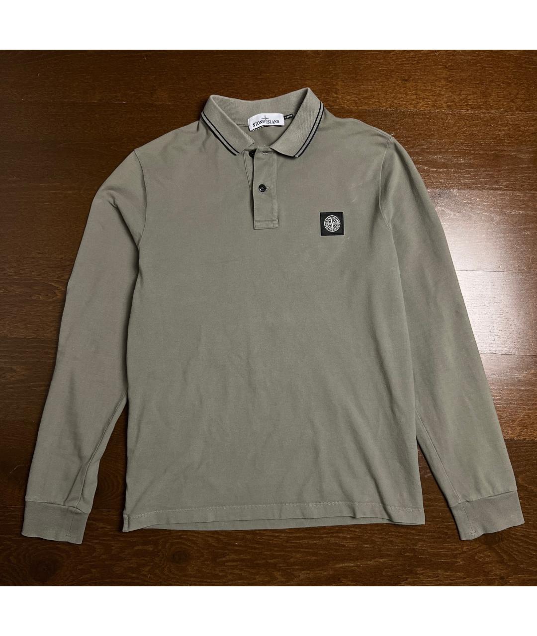 Изображение продукта