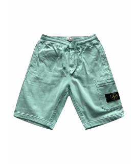 STONE ISLAND Шорты
