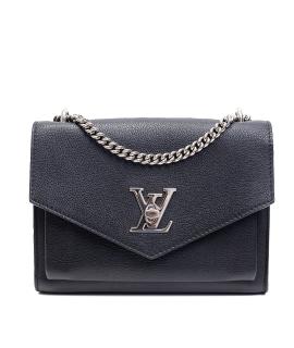 LOUIS VUITTON Клатч/вечерняя сумка