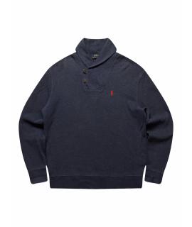 POLO RALPH LAUREN Джемпер / свитер