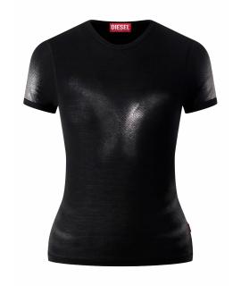 DIESEL Футболка