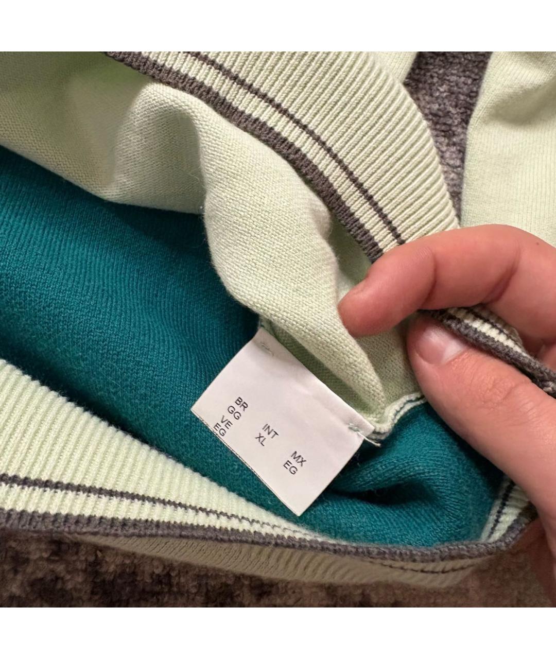 Изображение продукта