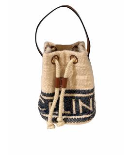 CELINE Сумка тоут