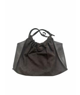 GUCCI Сумка с короткими ручками