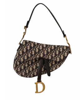 CHRISTIAN DIOR Сумка тоут