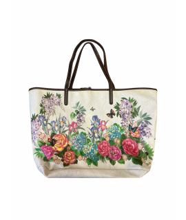 ETRO Сумка с короткими ручками