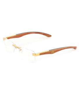 MAYBACH Очки и оправы