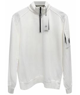 CP COMPANY Худи/толстовка