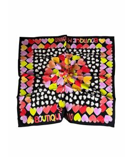BOUTIQUE MOSCHINO Платок