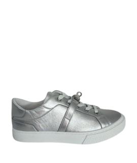 HERMES Кроссовки