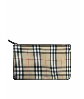 BURBERRY Косметичка