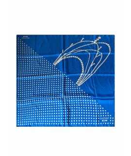 BOUTIQUE MOSCHINO Платок