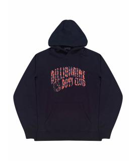 BILLIONAIRE BOYS CLUB Худи/толстовка