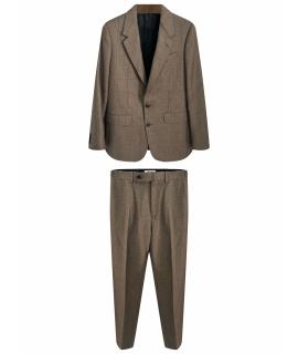 CELINE Костюм с брюками