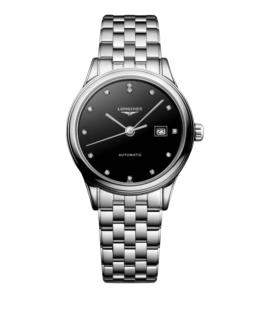 LONGINES Часы