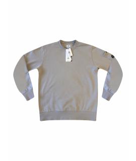 CP COMPANY Худи/толстовка