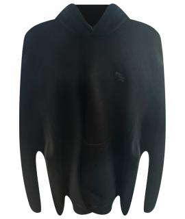 MASTERMIND JAPAN Другое