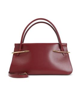 GIVENCHY Сумка тоут