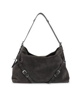 GIVENCHY Сумка через плечо