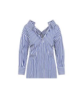 GIVENCHY Рубашка