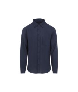 SEASE Кэжуал рубашка