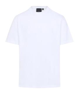 CANADA GOOSE Футболка