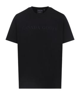 CANADA GOOSE Футболка